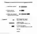 Fig. 01 - Antigen-binding proteins comprising recombinant protein scaffolds
