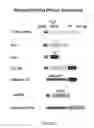 Fig. 03 - Antigen-binding proteins comprising recombinant protein scaffolds