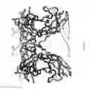 Fig. 03 - Immuno-conjugates and methods for producing them