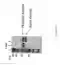 Fig. 27 - Immuno-conjugates and methods for producing them