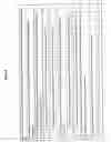 Fig. 16 - Compositions and methods for surface abrasion with frozen particles