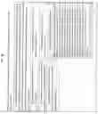 Fig. 27 - Compositions and methods for surface abrasion with frozen particles