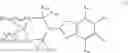 Fig. 02 - Benzothiazole and benzooxazole derivatives and methods of use