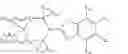 Fig. 03 - Benzothiazole and benzooxazole derivatives and methods of use