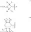 Fig. 05 - Benzothiazole and benzooxazole derivatives and methods of use