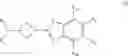 Fig. 06 - Benzothiazole and benzooxazole derivatives and methods of use