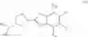 Fig. 07 - Benzothiazole and benzooxazole derivatives and methods of use