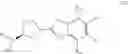 Fig. 08 - Benzothiazole and benzooxazole derivatives and methods of use