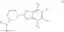 Fig. 09 - Benzothiazole and benzooxazole derivatives and methods of use