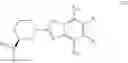 Fig. 10 - Benzothiazole and benzooxazole derivatives and methods of use