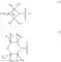 Fig. 100 - Benzothiazole and benzooxazole derivatives and methods of use