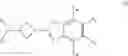 Fig. 101 - Benzothiazole and benzooxazole derivatives and methods of use