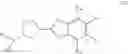Fig. 102 - Benzothiazole and benzooxazole derivatives and methods of use