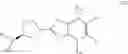 Fig. 103 - Benzothiazole and benzooxazole derivatives and methods of use