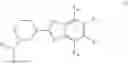 Fig. 104 - Benzothiazole and benzooxazole derivatives and methods of use