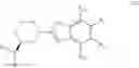 Fig. 105 - Benzothiazole and benzooxazole derivatives and methods of use