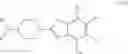 Fig. 106 - Benzothiazole and benzooxazole derivatives and methods of use