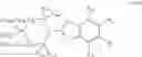 Fig. 13 - Benzothiazole and benzooxazole derivatives and methods of use