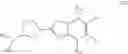 Fig. 14 - Benzothiazole and benzooxazole derivatives and methods of use