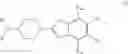 Fig. 15 - Benzothiazole and benzooxazole derivatives and methods of use