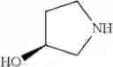 Fig. 18 - Benzothiazole and benzooxazole derivatives and methods of use