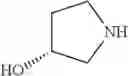 Fig. 19 - Benzothiazole and benzooxazole derivatives and methods of use