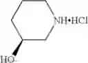 Fig. 20 - Benzothiazole and benzooxazole derivatives and methods of use