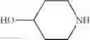 Fig. 22 - Benzothiazole and benzooxazole derivatives and methods of use