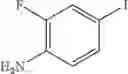 Fig. 25 - Benzothiazole and benzooxazole derivatives and methods of use
