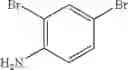 Fig. 26 - Benzothiazole and benzooxazole derivatives and methods of use