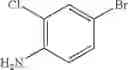 Fig. 27 - Benzothiazole and benzooxazole derivatives and methods of use