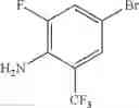 Fig. 28 - Benzothiazole and benzooxazole derivatives and methods of use