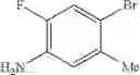Fig. 29 - Benzothiazole and benzooxazole derivatives and methods of use