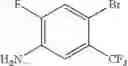 Fig. 31 - Benzothiazole and benzooxazole derivatives and methods of use