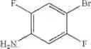 Fig. 32 - Benzothiazole and benzooxazole derivatives and methods of use