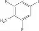 Fig. 33 - Benzothiazole and benzooxazole derivatives and methods of use