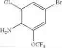 Fig. 34 - Benzothiazole and benzooxazole derivatives and methods of use