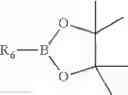 Fig. 35 - Benzothiazole and benzooxazole derivatives and methods of use