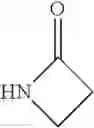 Fig. 36 - Benzothiazole and benzooxazole derivatives and methods of use