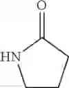 Fig. 37 - Benzothiazole and benzooxazole derivatives and methods of use