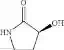 Fig. 38 - Benzothiazole and benzooxazole derivatives and methods of use