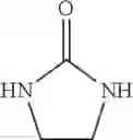 Fig. 40 - Benzothiazole and benzooxazole derivatives and methods of use
