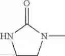 Fig. 41 - Benzothiazole and benzooxazole derivatives and methods of use