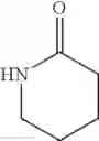 Fig. 42 - Benzothiazole and benzooxazole derivatives and methods of use
