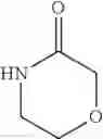 Fig. 43 - Benzothiazole and benzooxazole derivatives and methods of use