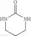 Fig. 44 - Benzothiazole and benzooxazole derivatives and methods of use