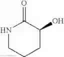 Fig. 45 - Benzothiazole and benzooxazole derivatives and methods of use
