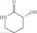 Fig. 46 - Benzothiazole and benzooxazole derivatives and methods of use