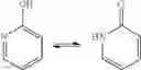Fig. 47 - Benzothiazole and benzooxazole derivatives and methods of use