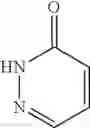 Fig. 48 - Benzothiazole and benzooxazole derivatives and methods of use